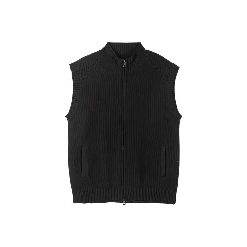 GOODFIGHT Черный Унисекс Трикотаж