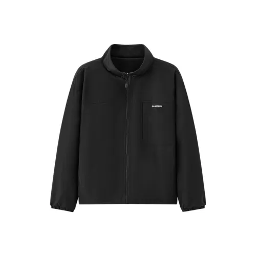 SEM R Мужские Куртки