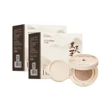 Натуральный *2 [Подходит для Натурального, Желтого]