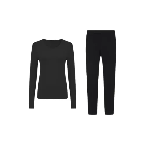 TLXT Женские термокуртки