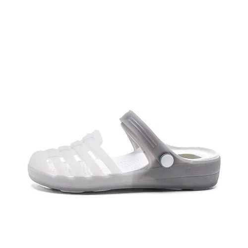 JSWEI One Ремень Сандалии Женские