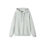 Светло-серый