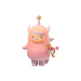 Подтверждение - Стрелец (разбор из упаковки и снятие с пакета)