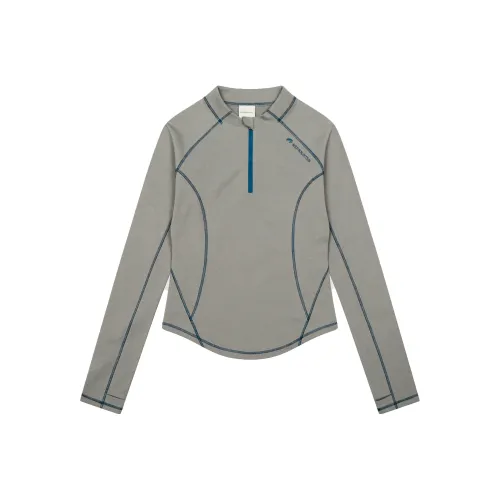 Xingyue Женские футболки T