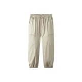 Светлый хаки 50368