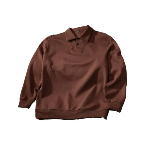 Gyxt Мужская рубашка с короткими рукавами