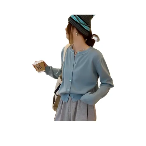 STYUW Женская трикотажная одежда