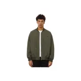 Армейский зеленый