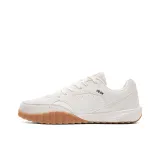 Холщовый белый