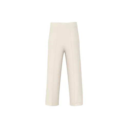 Victoria's Secret Вязаные Спортивные Штаны Женские