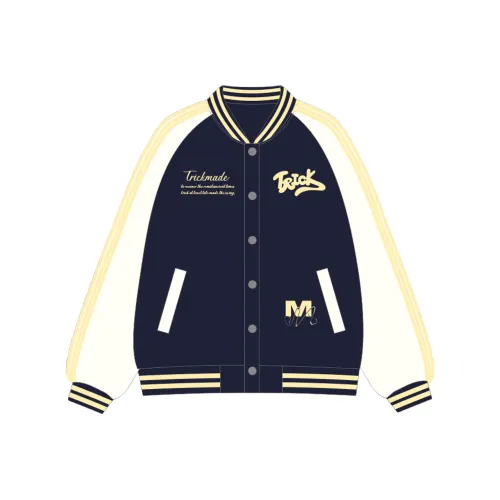 ZCDECO Женские Бейсбольные Джерси