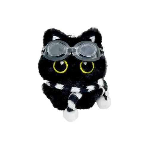 Universe Search Плюшевые подвески унисекс