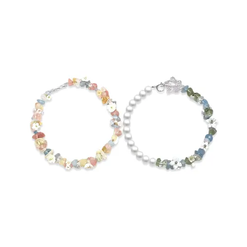 GIFU Браслеты Женские