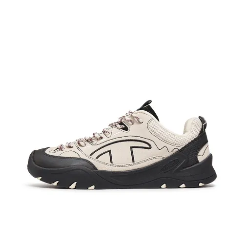 Champion Balance Low Top Повседневная обувь Мужская