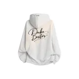 Туманно-серый