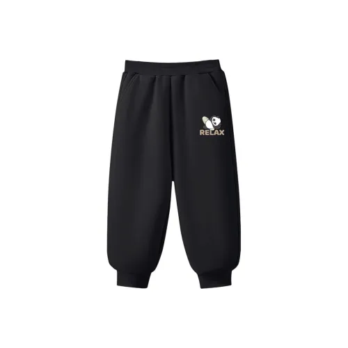 BALENO JUNIOR Kids Спортивные брюки