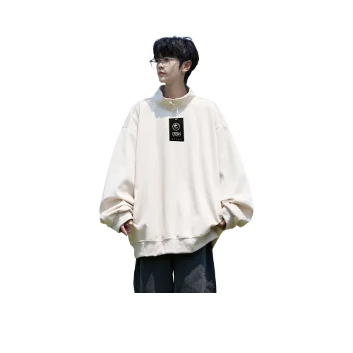 URBAN AUTHENTIC Толстовка Унисекс