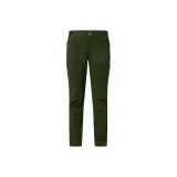 Морской зеленый