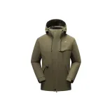 Синий Зеленый