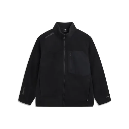 Подкладка Черный Мужской Бархат Куртка