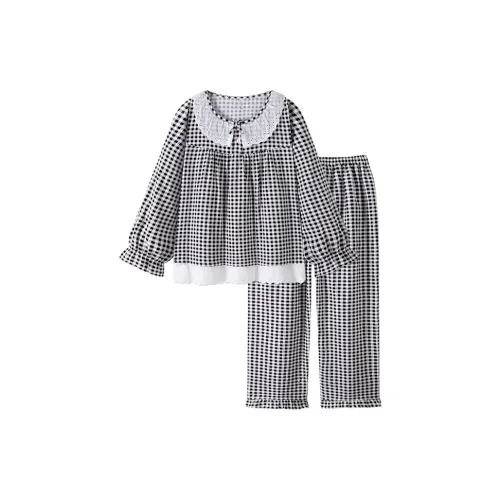 OXO OVERLOAD Пижамный комплект женский