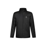 Чистый чёрный