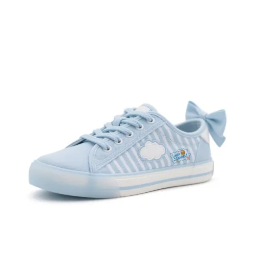 JIAFEIMAOJIAZU Низкий топ Повседневная обувь Унисекс GARYX 268