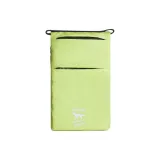 Лимонный Зеленый