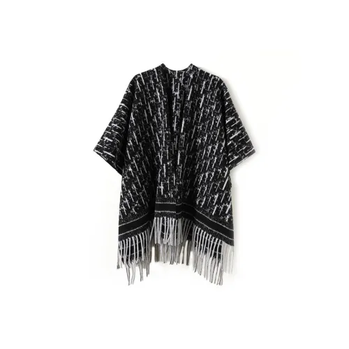 A Good Thing Полиэстер Палантины Женские