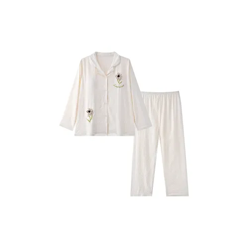 Набор пижам Cute And Adorable Appointment для женщин