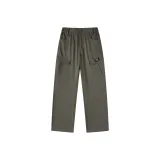 Морской зеленый [Основной]