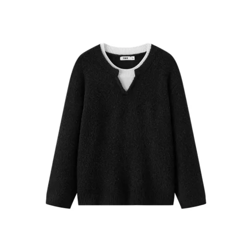 Semir Мужской Трикотаж