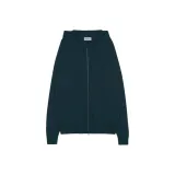 Тёмно-зелёный