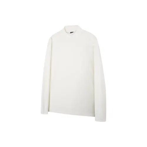 UNKNOWTAL Унисекс T-рубашки