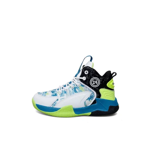 ZHULE Амортизация Oтскок Увеличение Высоты Баланс Устойчивость к Износу Дышащий Противоскользящий Анти-KICK Тихий