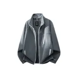 Премиум серый, улучшенный