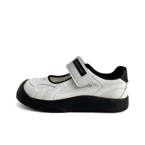 GOSO Низкие кроссовки для скейтбординга женские