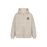 Абрикосовый