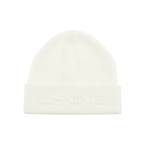 Лайнер Sports Life Collection Акриловые Шапки-Бини Унисекс