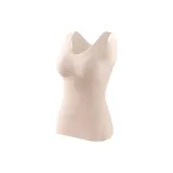 Светло-абрикосовый