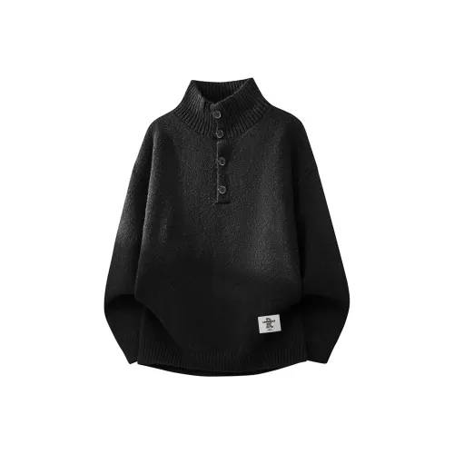 LONSDALE Унисекс Свитера