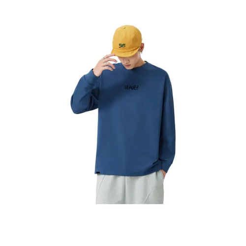 Izzue T-Shirt Hong KONG I.T Group Unisex