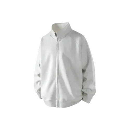 GEOGRE ALEX Мужские Свитшоты