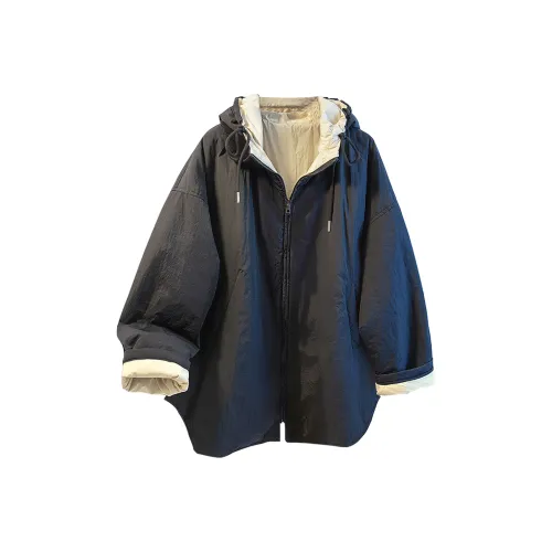 Cypress House Пуховая куртка Женская