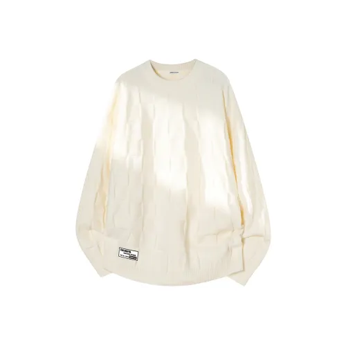 Colorful Creations Свитер Унисекс