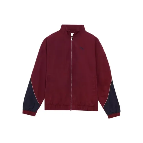 PUMA CORE HERITAGE Куртка Мужская