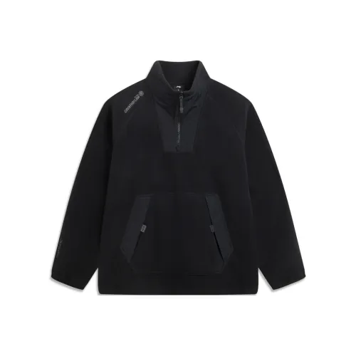 Подкладка Черный Мужской Бархат Куртка