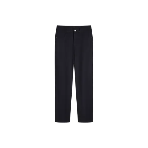 K BOXING Мужские Повседневные Штаны