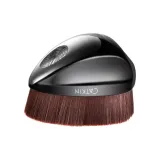 Рекомендуемый размер: 65 кистей