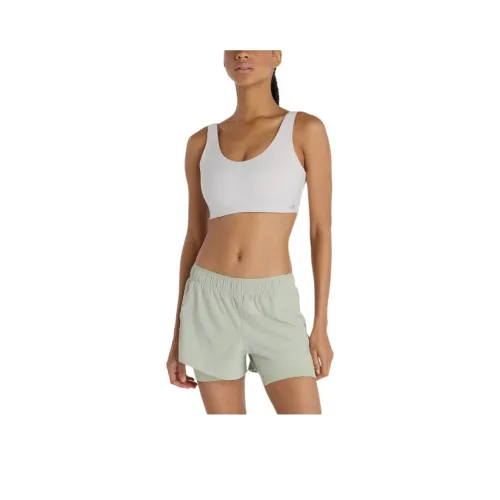 New Balance NB Sleek Спортивное белье Женское